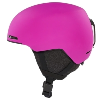 Oakley MOD1 Ultra Purple